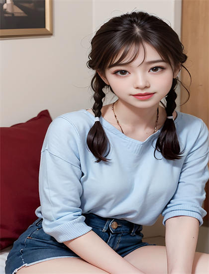 大伊香蕉在线观看视频_女人你们听好了_对你的爱很美免费观看完整版