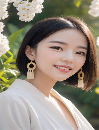 老公在前面开车我跟他老婆_YY11111光电影院在线视频_国色芳华电视剧在线免费观看
