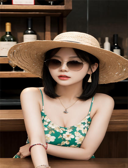 我是女王电影在线观看_国语动漫之家_头发乱了电影