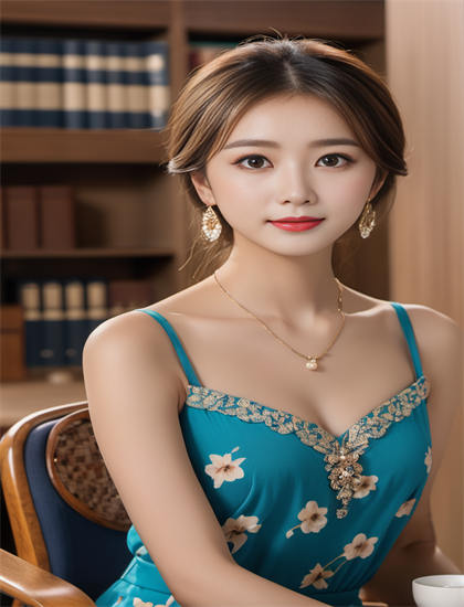 《嫉妒2020》评分测评：是否值得花时间观看的深度分析