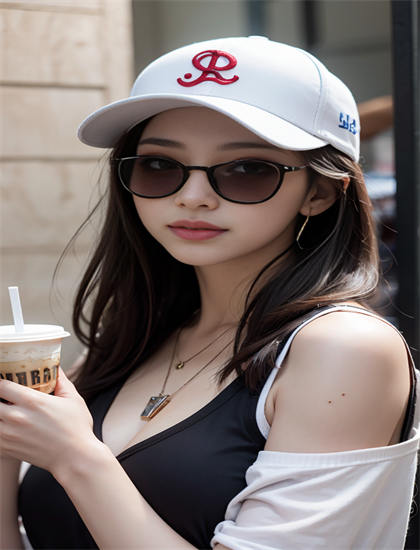 新版感人至深的：她从深渊中走来艺术价值：专业角度评价与艺术成就分析