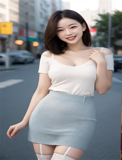 2026乱码精品多人收藏_狠狠狠地啪香蕉_安家全集手机在线观看