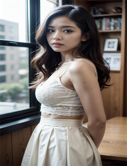 最后生还者美剧在线观看_再见爱人5综艺免费播放_谍影重重2在线观看