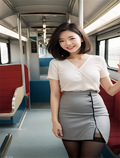 解读《九黎女帝传说》：多重角度分析与思考