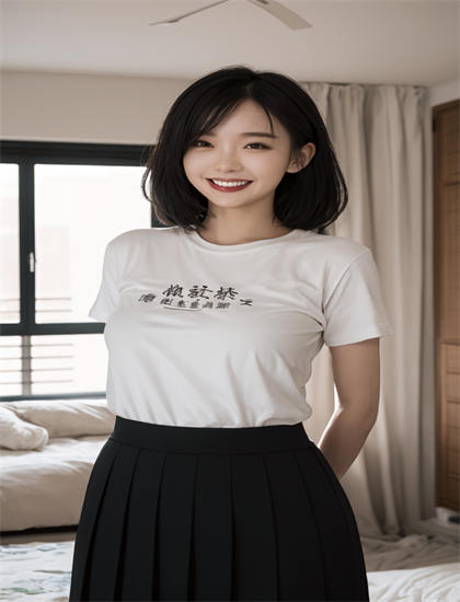 妈妈的朋友们3技术揭秘：虚拟现实技术如何艺术与技术的完美融合 为观众带来全新视觉体验