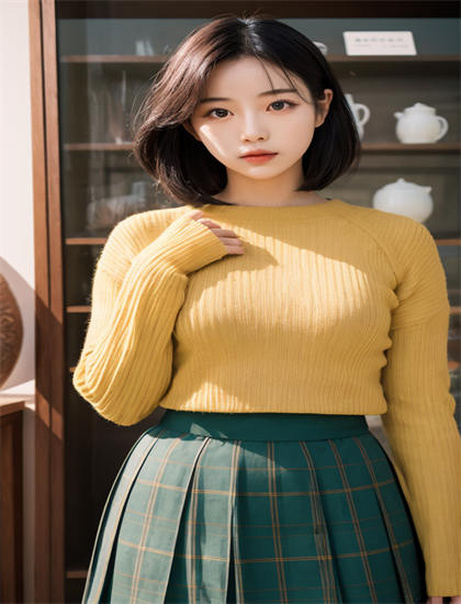 《赤提灯》技术揭秘：虚拟拍摄如何提升作品质量的技术保障 提升中国电影的国际竞争力