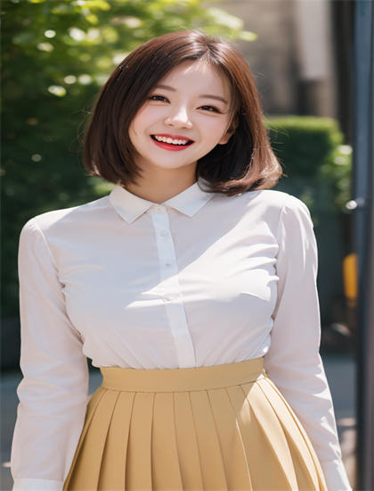 玄女心经2在线播放_电影免费完整观看_垂涎十五集全免费观看