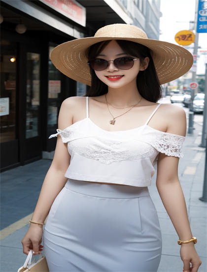 少女γγ‘γ在线观看动画_你是我的命中注定免费观看全集_欧美坉片