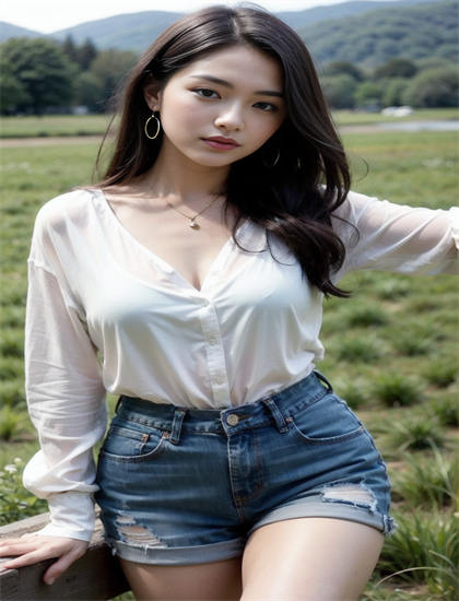 演员请就位在线观看_亚洲中文娱乐网_我的漂亮老师2电视剧免费观看全