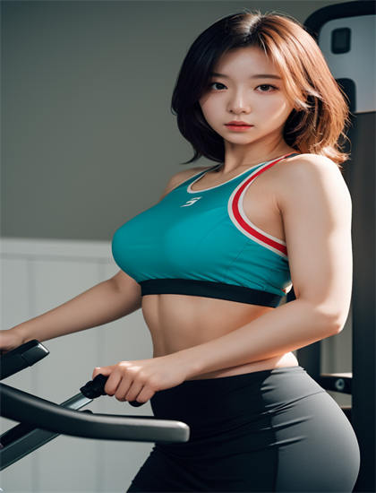 《百万名家收藏》幕后故事了解指南大师级的：制作背景与趣闻分享