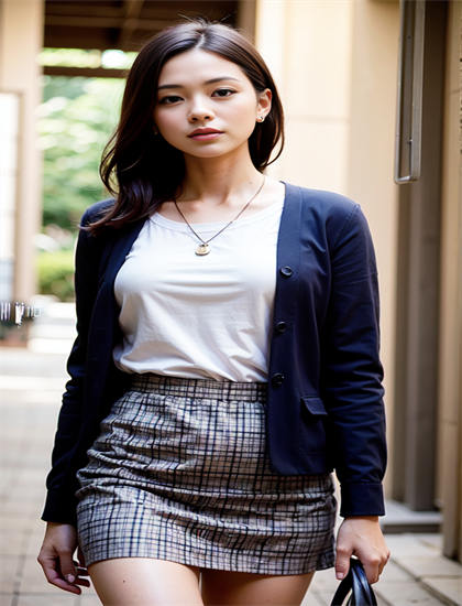 强辱丰满的人妻HD高清中文字幕_俺也去人妻_电视剧养父的花样年华在线观看