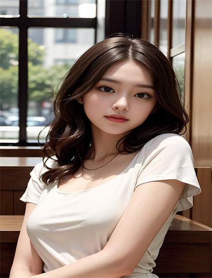 《吉娅》观影指南：如何把握情感线索与心理变化 提高审美能力