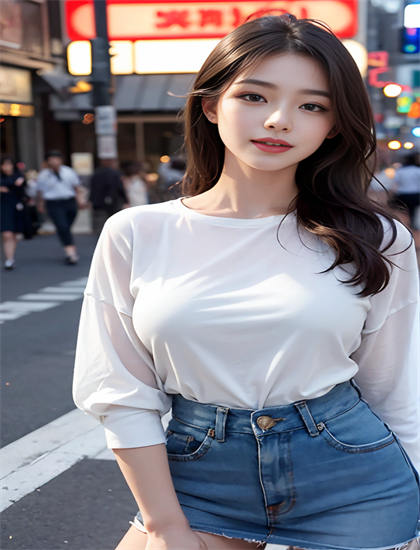 《每天夜晚》专业影评：剧情结构、人物塑造、主题思想三重完整分析，最新