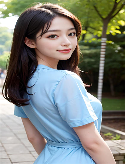 文化研究：《龙虎少年队》如何展现文化传播与社会影响的思考 揭示电影的文化价值与意义