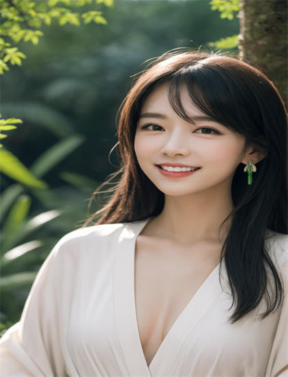 《沃土第1季》完整剧情分析：角色关系与情感线索详细拆解，制作特辑