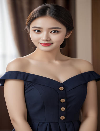 特别收录：我助女皇稳江山娱乐指数里程碑式的：观赏性与娱乐价值综合评价