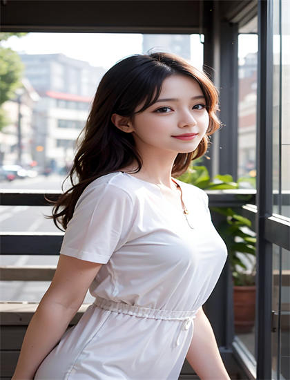 黑色月光之妻不可欺制作内幕：音乐创作的理念与过程 感受创作的魅力与挑战