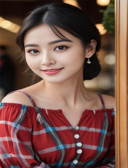 新网球王子冰帝vs立海后篇导演手法解析：艺术风格与技术特点分析