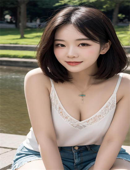 无人影院在线播放视频_老女人性生交大片免费_精品VPSWIN好妈妈
