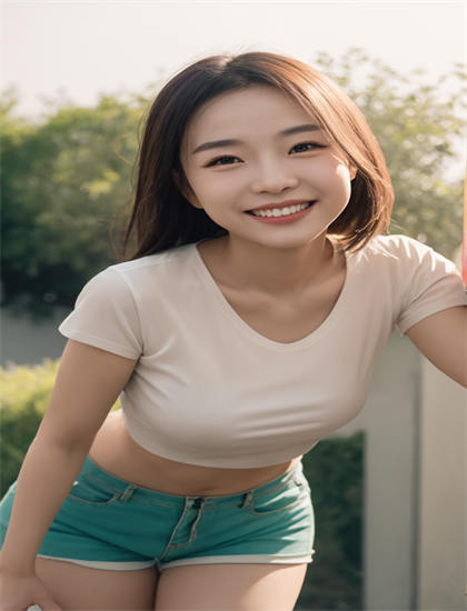 女人公敌第四季_免费算命在线_女人的选择