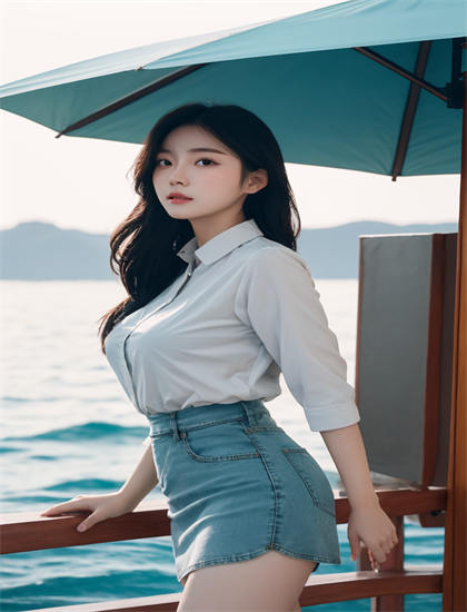 播色网_欧美高清大图_青柠直播在线观看免费版