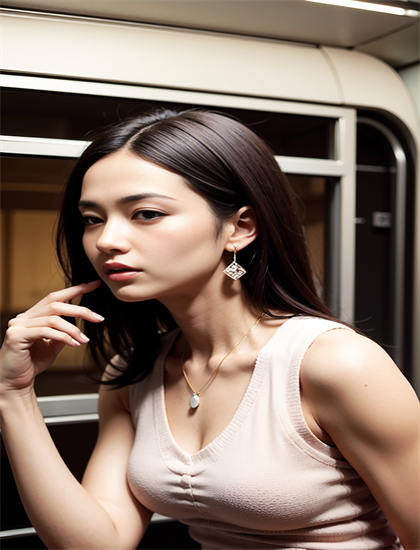 老师xxxxbbbb_seo01短视频在线观看_失恋33天在线观看