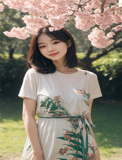 国产仑乱子老女人露脸_杨幂生万物全集在线观看_我们的翻译官电视剧免费观看