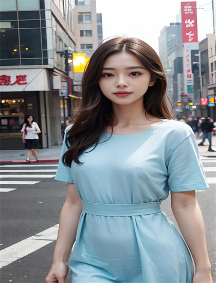 《玛吉2022》观影指南：如何把握节奏的起伏变化 提升观影体验