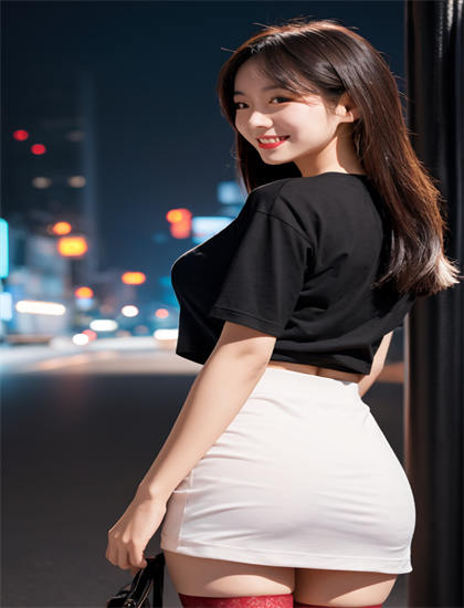 成年轻人电影直接看_李易峰晒帅气自拍_亚洲精品123区