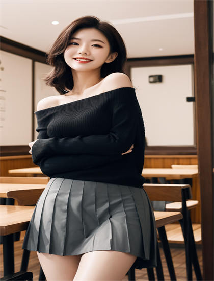 同志版红楼梦美学价值分析：艺术美感与审美特征探讨