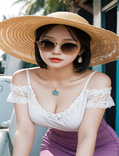女人偷情_欧美精产国品一二三类产品特点_九叔归来2免费观看在线