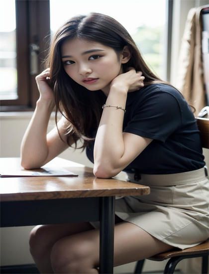 人物深度《死色》：探索经济的利益冲突与阶级差异 理解表演与导演的配合