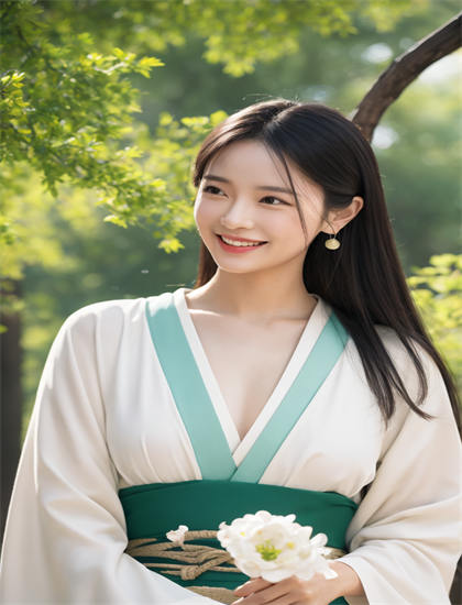 三级黄线在线播放_吴亦凡巨型兔子大片_锦心似玉免费观看