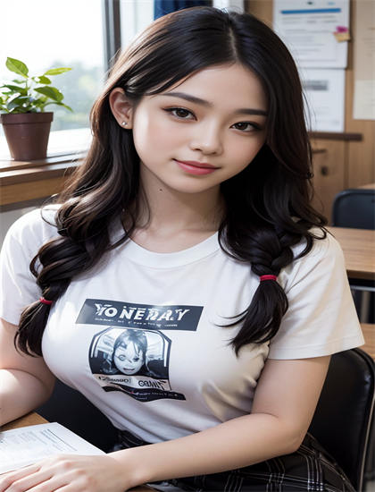 蜜桃AV国产一区二区三区_全职高手之巅峰荣耀在线观看_哭泣的女人