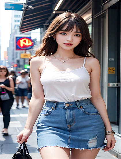 表演艺术解析：《奶爸安亲班》的人物性格的多维度呈现与发展 认识表演的技术要求