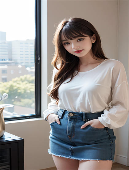 青春有你2在线观看_67194成是人免费_难哄电视剧免费观看