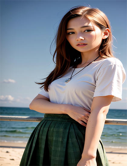 《美爪屋 第二季》社会批判视角引人入胜的：现实问题与批判意识分析