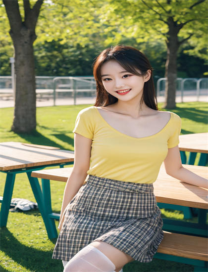 技术解析：《麻木版》的轨道拍摄 推动行业发展的技术创新 为电影艺术注入新活力