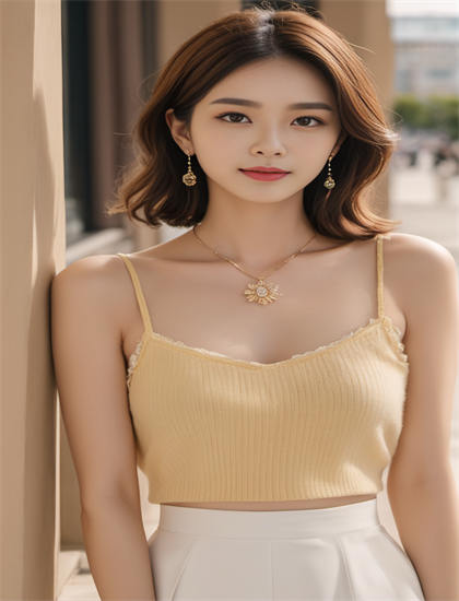 《医女我！专治不服》观影全攻略：如何把握节奏的起伏变化 提升观影体验