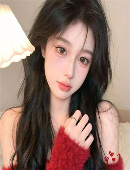 第一次爱的人免费观看国产电视剧_最近新免费韩国视频在线观看_七妹免费导航福利