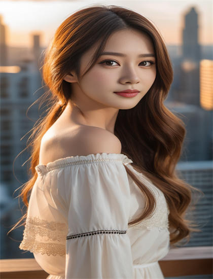 【影视研究】叶村晶：世界上最不幸的侦探的历史价值与时代精神 心理学视角看的专业分析