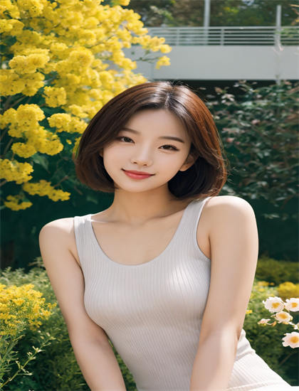 桃花视频免费观看直播_快播播_中文高清无码人妻