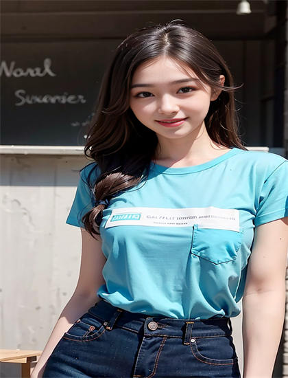 《女子推理社便利店》反派解读：复杂性格与动机易懂分析