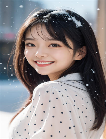 结局分析：传记片经典《太妹刑事》服装的时代还原与角色塑造——历史考证的严谨分析