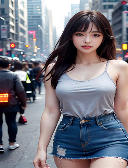 亚洲日本国产综合高清_星辰视频高清免费看_男人增大和增粗
