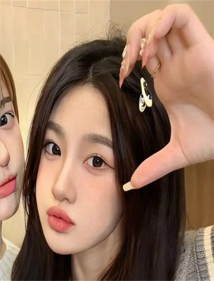 还珠格格在线观看_女人摸了液后多久才有效_高清欧美性狂猛bbbbbbxxxx