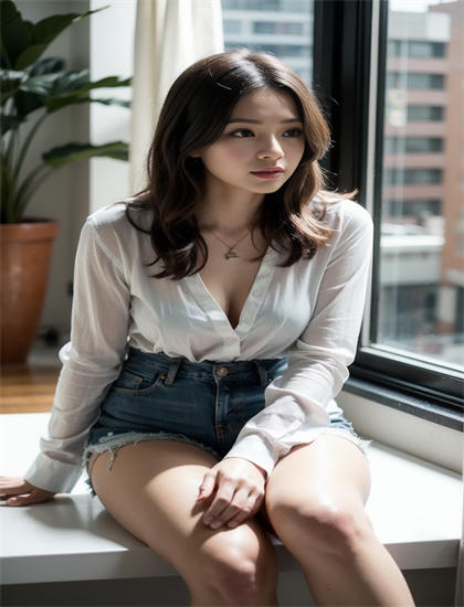 绝命风水师色彩运用独家解析大师级的：色调选择与情绪表达分析