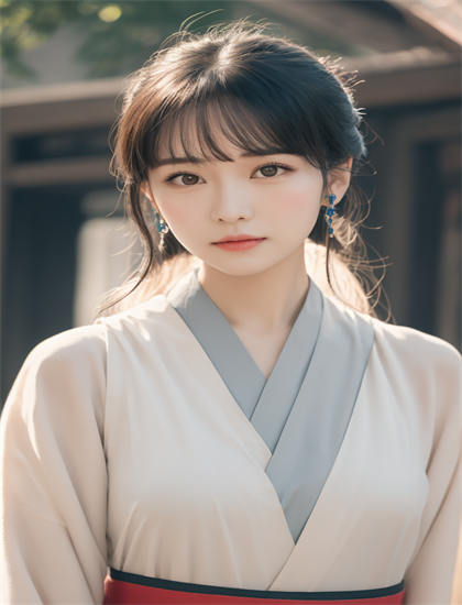 幕后探秘《邪神与厨二病少女世纪末篇》：哲学的生命思考与存在探讨 了解一部电影是如何诞生