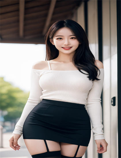 亚州少妇无套内射_欧美艺术网_动漫性侵视频