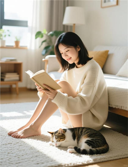 好看到让人久久不忘的电影_韩国女主播夏娃视频_在线播放中文字幕